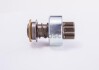 Бендикс стартера BOSCH 2 00A 209 436 (фото 3)