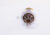 Бендикс стартера BOSCH 2 00A 209 436 (фото 4)