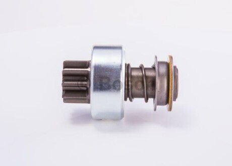 Бендикс стартера BOSCH 2 00A 209 436