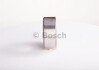 Подшипник генератора BOSCH 2 120 905 000 (фото 3)