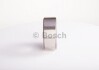 Подшипник генератора BOSCH 2 120 905 000 (фото 5)