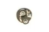 Реле стартера втягуюче (12V) MB Vito (W639) 03- BOSCH 2 339 303 267 (фото 2)