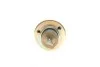 Реле стартера втягуюче (12V) MB Vito (W639) 03- BOSCH 2 339 303 267 (фото 3)