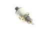 Реле стартера втягуюче (12V) MB Vito (W639) 03- BOSCH 2 339 303 267 (фото 4)