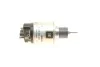 Реле стартера втягуюче (12V) MB Vito (W639) 03- BOSCH 2 339 303 267 (фото 5)