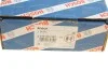 Реле стартера втягуюче (12V) MB Vito (W639) 03- BOSCH 2 339 303 267 (фото 7)