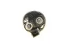 Реле стартера втягуюче (12V) VW/Ford BOSCH 2 339 303 418 (фото 2)