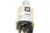 Реле стартера втягуюче (12V) VW/Ford BOSCH 2 339 303 418 (фото 3)