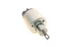 Реле стартера втягуюче (12V) VW/Ford BOSCH 2 339 303 418 (фото 4)