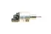 Реле стартера втягуюче (12V) VW/Ford BOSCH 2 339 303 418 (фото 5)