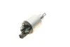 Реле стартера втягуюче (12V) VW/Ford BOSCH 2 339 303 418 (фото 6)