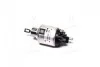 Реле стартера втягуюче MB C-class (W203/W204) 04-12 замінено на 1 986 SE1 687 BOSCH 2 339 305 064 (фото 2)