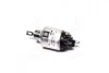 Реле стартера втягуюче MB C-class (W203/W204) 04-12 замінено на 1 986 SE1 687 BOSCH 2 339 305 064 (фото 3)