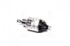 Реле стартера втягуюче MB C-class (W203/W204) 04-12 замінено на 1 986 SE1 687 BOSCH 2 339 305 064 (фото 5)