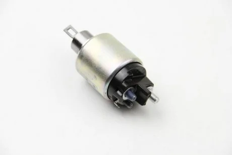 Соленоїд стартера BOSCH 2 339 305 089