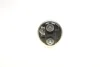 Реле стартера втягуюче Fiat Doblo 1.6 D/1.9 JTD 01- замінено на 1 986 SE1 534 BOSCH 2 339 305 232 (фото 2)