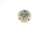 Реле стартера втягуюче Fiat Doblo 1.6 D/1.9 JTD 01- замінено на 1 986 SE1 534 BOSCH 2 339 305 232 (фото 4)