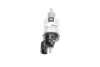 Реле стартера втягуюче Toyota Auris/Aversis/Corolla 1.2-2.0 07-18 BOSCH 2 339 305 238 (фото 3)