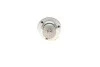 Реле стартера втягуюче Toyota Auris/Aversis/Corolla 1.2-2.0 07-18 BOSCH 2 339 305 238 (фото 4)
