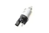 Реле стартера втягуюче Toyota Auris/Aversis/Corolla 1.2-2.0 07-18 BOSCH 2 339 305 238 (фото 7)