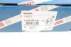 Реле стартера втягуюче Toyota Auris/Aversis/Corolla 1.2-2.0 07-18 BOSCH 2 339 305 238 (фото 8)