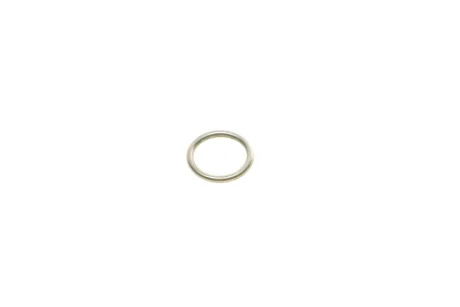 Елемент форсунки Common Rail BOSCH 2 430 210 081