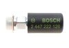 Насос паливний ручної підкачки BOSCH 2 447 010 039 (фото 4)