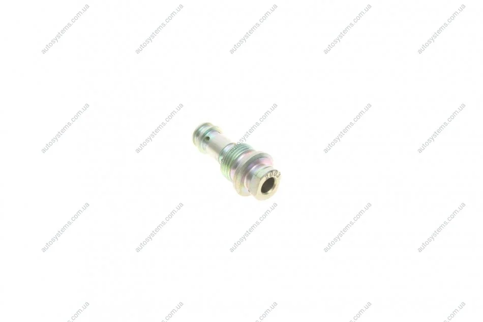 Элемент высокого давления насоса BOSCH 2 460 362 003 (фото 1)