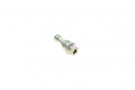 Элемент высокого давления насоса BOSCH 2 460 362 003