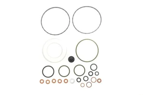 Ремкомплекти насоса паливного BOSCH 2 467 010 002