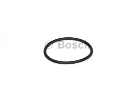 Прокладка, топливный насос BOSCH 2 700 210 031