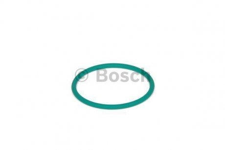 Прокладка паливного насоса Audi/MB/Porsche/VW BOSCH 2 700 210 057