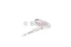 Ключ BOSCH 3 341 981 010 (фото 1)