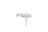 Ключ BOSCH 3 341 981 010 (фото 2)
