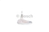 Ключ BOSCH 3 341 981 010 (фото 4)