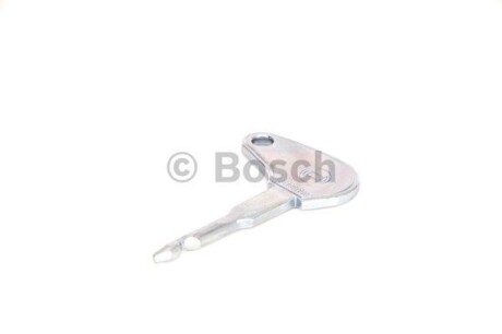 Ключ BOSCH 3 341 981 010