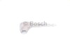 Ключ BOSCH 3 341 981 010 (фото 5)