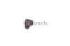Ключ BOSCH 3 341 982 101 (фото 5)