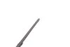 Комплект щеток стеклоочистителя каркасных Bosch Twin 500/400 BOSCH 3 397 001 361 (фото 3)