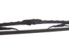 Комплект щеток стеклоочистителя каркасных Twin 500/400 BOSCH 3 397 001 361 (фото 4)