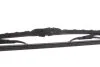 Комплект щеток стеклоочистителя каркасных Bosch Twin 500/400 BOSCH 3 397 001 361 (фото 4)
