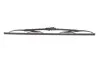 Комплект щеток стеклоочистителя каркасных Bosch Twin 500/400 BOSCH 3 397 001 361 (фото 5)