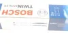 Склоочисник BOSCH 3 397 001 367 (фото 11)