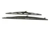 Комплект щеток стеклоочистителя каркасных Bosch Twin Spoiler 580/500 BOSCH 3 397 001 394 (фото 1)