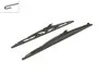 Комплект щеток стеклоочистителя каркасных Bosch Twin Spoiler 580/500 BOSCH 3 397 001 394 (фото 2)