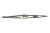 Щітки склоочисника (475/475mm) VW Polo 94-99 BOSCH 3 397 001 465 (фото 11)