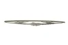 Щітки склоочисника (475/475mm) VW Polo 94-99 BOSCH 3 397 001 465 (фото 12)