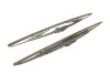 Щітки склоочисника (475/475mm) VW Polo 94-99 BOSCH 3 397 001 465 (фото 13)