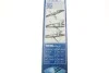 Щітки склоочисника (475/475mm) VW Polo 94-99 BOSCH 3 397 001 465 (фото 15)