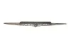 Щітки склоочисника (475/475mm) VW Polo 94-99 BOSCH 3 397 001 465 (фото 3)